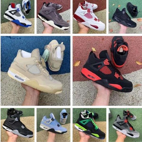 woman 4 basketball shoes jumpman 4s mens women sail white oreo midnight navy a ma maniere university blue military black cat infrared red th
woman 4 basketball shoes jumpman 4s mens women sail white oreo midnight navy a ma maniere university blue military black cat infrared red th