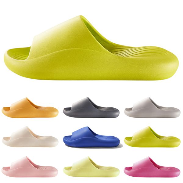 casual shoes solid colors whites silvers taupe dlives grey blue green walking low soft multi leather mens womens sneaker indoor trainers, Black
casual shoes solid colors whites silvers taupe dlives grey blue green walking low soft multi leather mens womens sneaker indoor trainers, Black