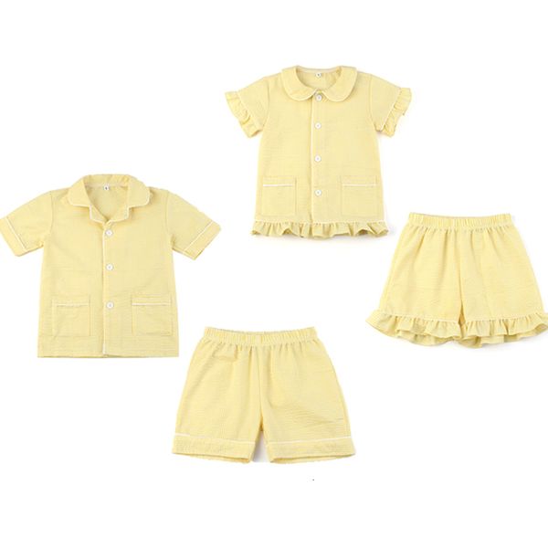 pajamas wholesale baby clothing children's pajamas red green velvet children's and girls' family matching christmas pajamas 2, Blue;red
pajamas wholesale baby clothing children's pajamas red green velvet children's and girls' family matching christmas pajamas 2, Blue;red