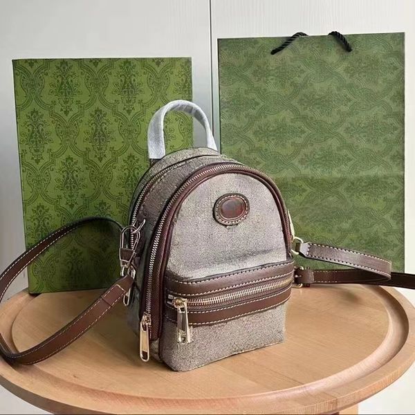 designer shoulder bags min for women backpacks fashion handbag package pack messenger bag purse genuine leisure simple travel backpack purse
designer shoulder bags min for women backpacks fashion handbag package pack messenger bag purse genuine leisure simple travel backpack purse