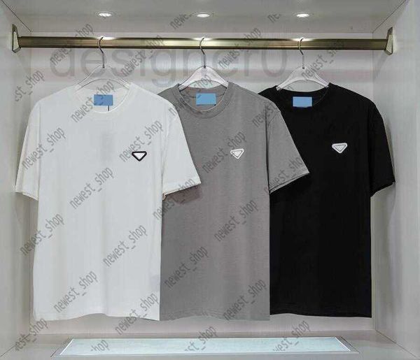men's t-shirts popular 22ss summer europe mens t shirts designer luxury letter print tshirts womens triangle printing tshirt casual t s, White;black
men's t-shirts popular 22ss summer europe mens t shirts designer luxury letter print tshirts womens triangle printing tshirt casual t s, White;black