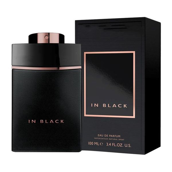 man wood neroli male perfume fragrance 100ml neroli men perfumes fragrance body spray cologne gift perfume
man wood neroli male perfume fragrance 100ml neroli men perfumes fragrance body spray cologne gift perfume
