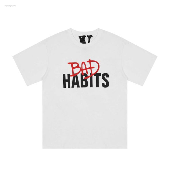 mens designer t shirt friends letter print tees big v men women short sleeve hip hop style black white orange t-shirts tees size s-xl tefd, White;black
mens designer t shirt friends letter print tees big v men women short sleeve hip hop style black white orange t-shirts tees size s-xl tefd, White;black