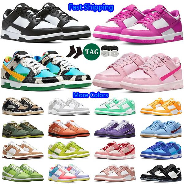 2023 panda running shoes for men women sail pn dust black white coast university red valentines day womens trainers outdoor sports sneakers
2023 panda running shoes for men women sail pn dust black white coast university red valentines day womens trainers outdoor sports sneakers