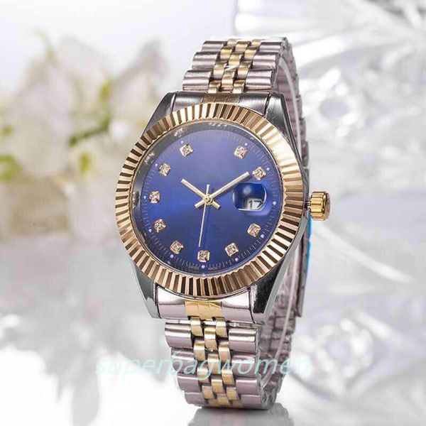 wristwatches new oyster perpetual day-date 36 dyster erpetual watch mechanical glide smooth mens royal oaks stainless steel strap cndh watch, Slivery;brown
wristwatches new oyster perpetual day-date 36 dyster erpetual watch mechanical glide smooth mens royal oaks stainless steel strap cndh watch, Slivery;brown