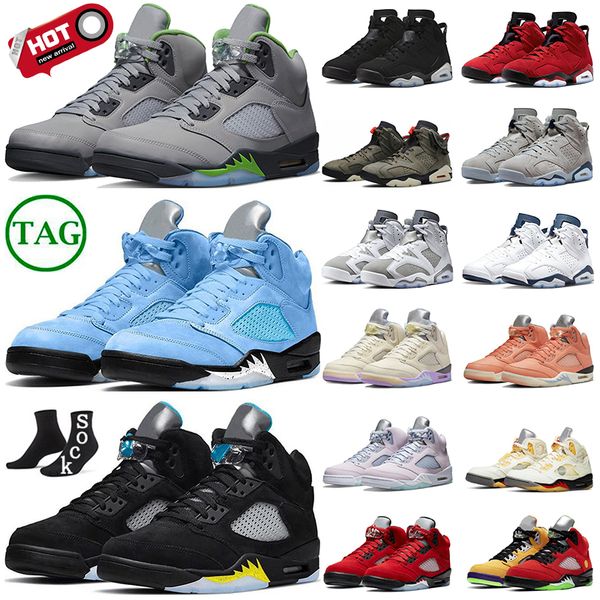 men basketball shoes 5 6 jumpman sneakers 5s 6s black cement fire red 5s georgetown crimson bliss mars for her aqua 6s toro cool grey midnig
men basketball shoes 5 6 jumpman sneakers 5s 6s black cement fire red 5s georgetown crimson bliss mars for her aqua 6s toro cool grey midnig