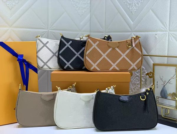 origina shoulder bags monograms embossed easy pouch on strap handbag women messenger handbags water ripples tote pochette crossbody bags wal
origina shoulder bags monograms embossed easy pouch on strap handbag women messenger handbags water ripples tote pochette crossbody bags wal