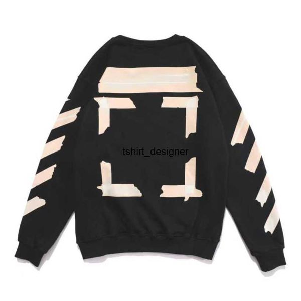 classic women's luxury pullover jackets sweatshirts women brand white hoodies sweater men arrow cross letter print black street trend, Black;brown
classic women's luxury pullover jackets sweatshirts women brand white hoodies sweater men arrow cross letter print black street trend, Black;brown