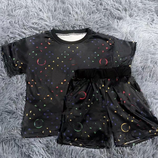 high tier quality summer boys t-shirt clothing sets brand designer clothes for children girls spring toddler kid causal short sleeve tees s, White
high tier quality summer boys t-shirt clothing sets brand designer clothes for children girls spring toddler kid causal short sleeve tees s, White