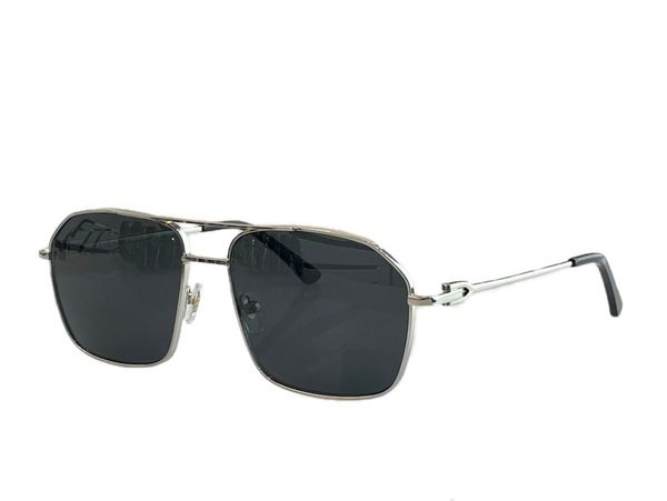 womens sunglasses for women men sun glasses mens fashion style protects eyes uv400 lens with random box and case 0306, White;black
womens sunglasses for women men sun glasses mens fashion style protects eyes uv400 lens with random box and case 0306, White;black