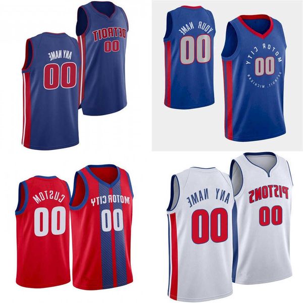 75th custom mens womens detroit''pistons''jersey dennis 10 rodman bill 40 laimbeer isiah 11 thomas grant 33 hill basketb, Black;red
75th custom mens womens detroit''pistons''jersey dennis 10 rodman bill 40 laimbeer isiah 11 thomas grant 33 hill basketb, Black;red