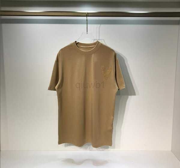 fashion mens designers t shirts summer t-shirt crane printing tshirt hip hop men women short sleeve tees asian size 68 3qzx6, White;black
fashion mens designers t shirts summer t-shirt crane printing tshirt hip hop men women short sleeve tees asian size 68 3qzx6, White;black