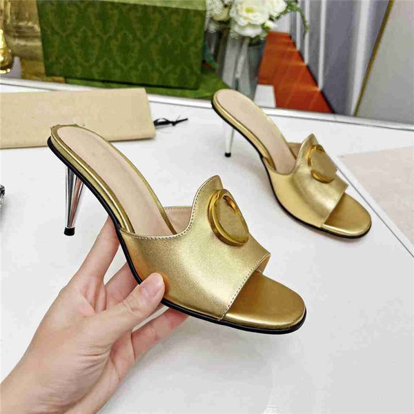 fashion women's sandals 2023 ggity luxury brand summer popular leather high heel sandals leisure holiday flats 02-012, Black
fashion women's sandals 2023 ggity luxury brand summer popular leather high heel sandals leisure holiday flats 02-012, Black