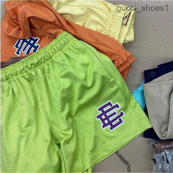 fashion ee brands eric emanuel basic shorts men's short fitness exercise breathable mesh jogger pants summer gym workout casual basketb, White;black
fashion ee brands eric emanuel basic shorts men's short fitness exercise breathable mesh jogger pants summer gym workout casual basketb, White;black