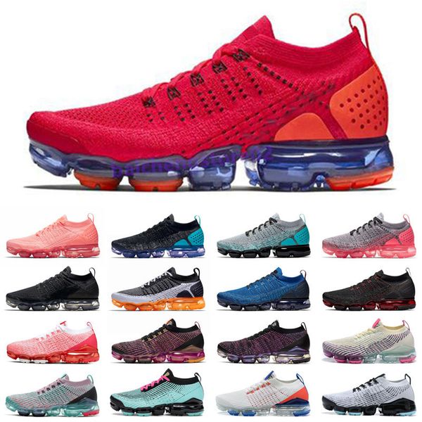 vapomax 2018 running shoes moc 2 laceless 2.0 triple designer mens women sneakers fly yellow knit sports cushion trainers zapatos 36-45 b9
vapomax 2018 running shoes moc 2 laceless 2.0 triple designer mens women sneakers fly yellow knit sports cushion trainers zapatos 36-45 b9