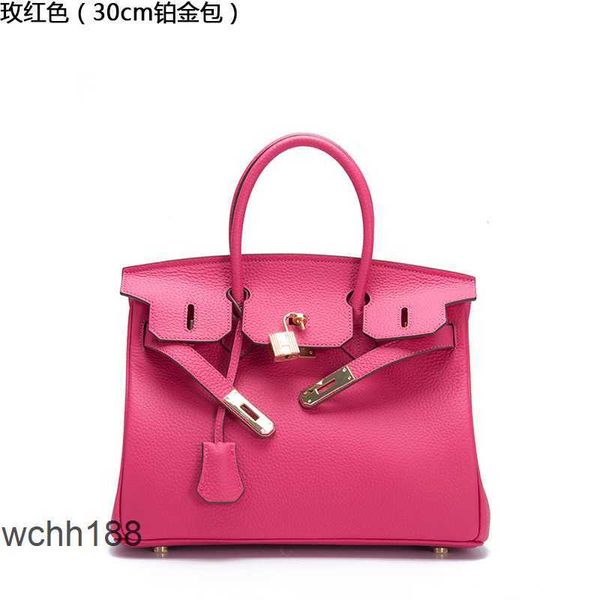 bag handbags luxury layer designer burkin leather bags 2023 cow togo birkins single women's lychee portable shoulder pattern ki15
bag handbags luxury layer designer burkin leather bags 2023 cow togo birkins single women's lychee portable shoulder pattern ki15