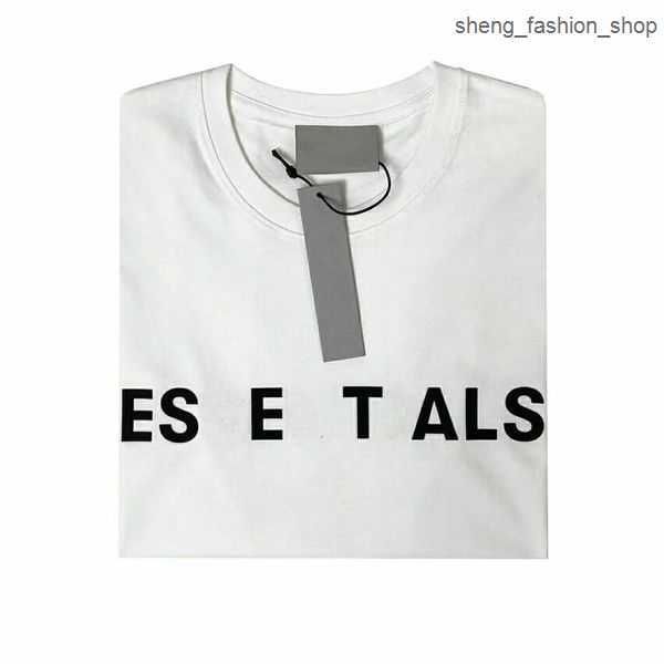 fear of tees ess t shirts mens t-shirts women designer cottons man s casual shirt luxurys clothing street shorts sleeve clothes 1 d39p god, White;black
fear of tees ess t shirts mens t-shirts women designer cottons man s casual shirt luxurys clothing street shorts sleeve clothes 1 d39p god, White;black