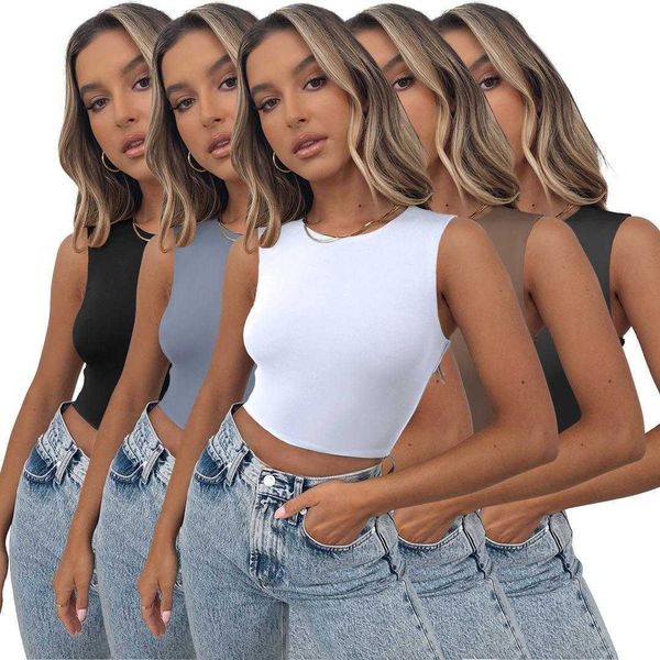 womens clothing fashion sports shirts and leisure comfortable solid color all, White
womens clothing fashion sports shirts and leisure comfortable solid color all, White