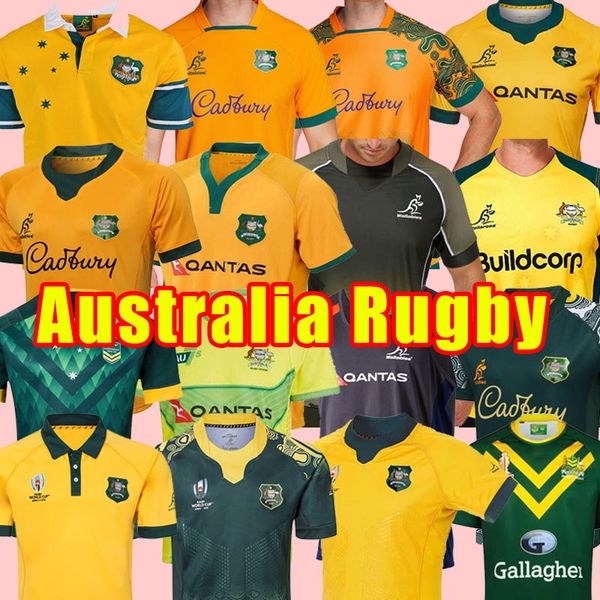 2022 2020 2021 australian rugby jerseys national team shirt 20 21 22 vest retro 1999 australia s-5xl 4xl 3xl world cup sevens home away 2018, Black;gray
2022 2020 2021 australian rugby jerseys national team shirt 20 21 22 vest retro 1999 australia s-5xl 4xl 3xl world cup sevens home away 2018, Black;gray