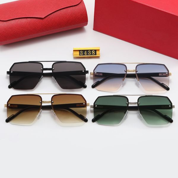 sunglasses for woman designer black sunglasses designer sunglasses outdoor flat sunglasses sun glasses
sunglasses for woman designer black sunglasses designer sunglasses outdoor flat sunglasses sun glasses