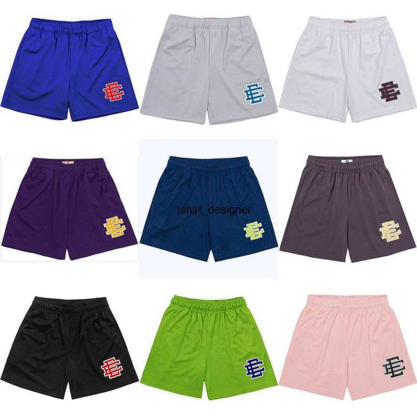 fashion men's ee luxury shorts eric emanuel basic new york city skyline men women jog pants casual loose fitness short muscle sports pa, White;black
fashion men's ee luxury shorts eric emanuel basic new york city skyline men women jog pants casual loose fitness short muscle sports pa, White;black