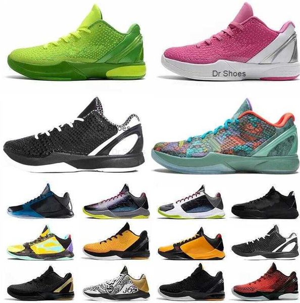 mamba zoom protro 5 6 mens trainers basketball shoes 5s 6s challenge red all-star mambacita chaos playoff pack white del sol grinch big
mamba zoom protro 5 6 mens trainers basketball shoes 5s 6s challenge red all-star mambacita chaos playoff pack white del sol grinch big