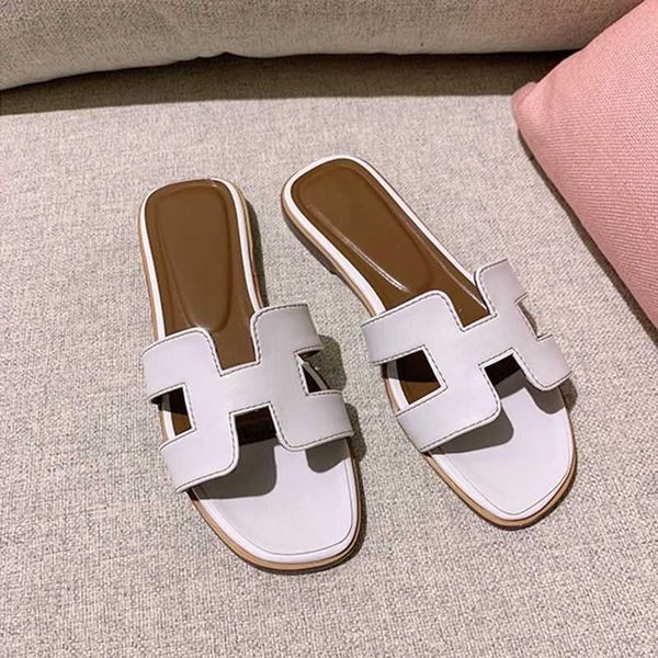 beach designer sandals beach flat women's flat leather slippers oranong summer fmz1
beach designer sandals beach flat women's flat leather slippers oranong summer fmz1