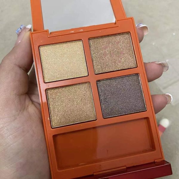 foundation makeup eye shadow palette eyesahdow palettes in 2 editions 03# body heat 04#suspicion
foundation makeup eye shadow palette eyesahdow palettes in 2 editions 03# body heat 04#suspicion