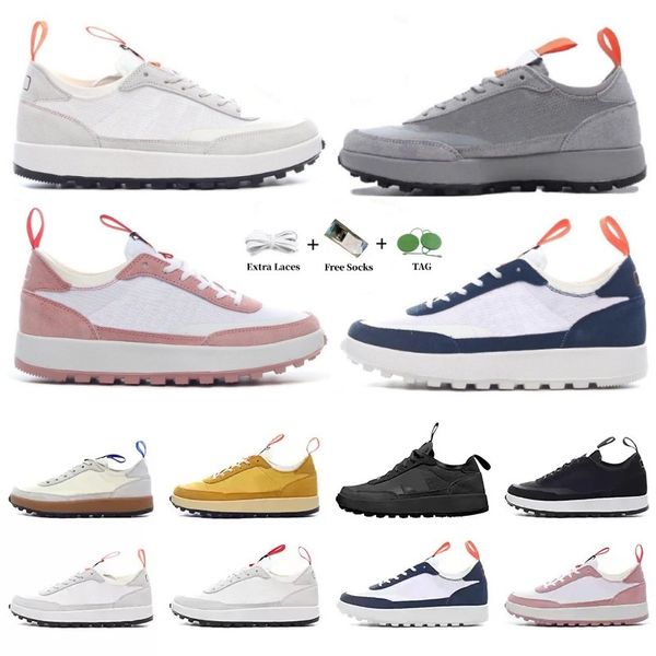 tom sachs x craft general purpose casual shoes men women light bone wheat dark sulfur yellow triple black white red navy valentine's da
tom sachs x craft general purpose casual shoes men women light bone wheat dark sulfur yellow triple black white red navy valentine's da