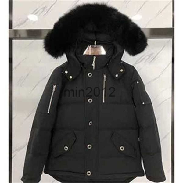 23men's jackets down warm winter coats parkas ship winter men moose big fur collar coats, Black;brown
23men's jackets down warm winter coats parkas ship winter men moose big fur collar coats, Black;brown