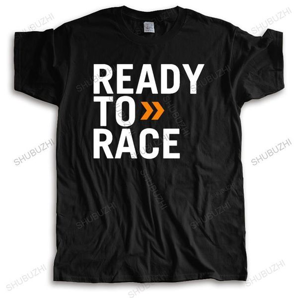 men's t-shirts t-shirt mens ready to race tshirt pure cotton clothing punk tshirt letter art casual t shirt man website male vintage te, White;black
men's t-shirts t-shirt mens ready to race tshirt pure cotton clothing punk tshirt letter art casual t shirt man website male vintage te, White;black