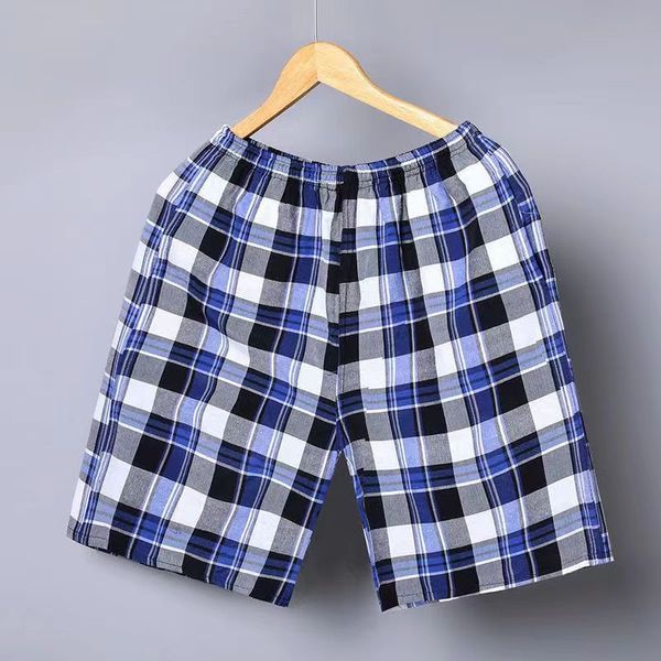 earls mens sports shorts refreshing convenient comfortable fit daily travel kinds of sports xl-4xl007, White;black
earls mens sports shorts refreshing convenient comfortable fit daily travel kinds of sports xl-4xl007, White;black
