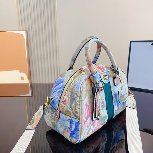 womens designer bag luxury flowers tote bag crossbody handbags fahsion shoulder totes bags artwork classic sac
womens designer bag luxury flowers tote bag crossbody handbags fahsion shoulder totes bags artwork classic sac