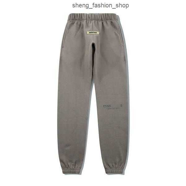 fear of fashion sweatshirts tracksuits brand es letter hoodies sports pants suit hooded sweater casual pullover men women couple hoodie 2 g, Black
fear of fashion sweatshirts tracksuits brand es letter hoodies sports pants suit hooded sweater casual pullover men women couple hoodie 2 g, Black