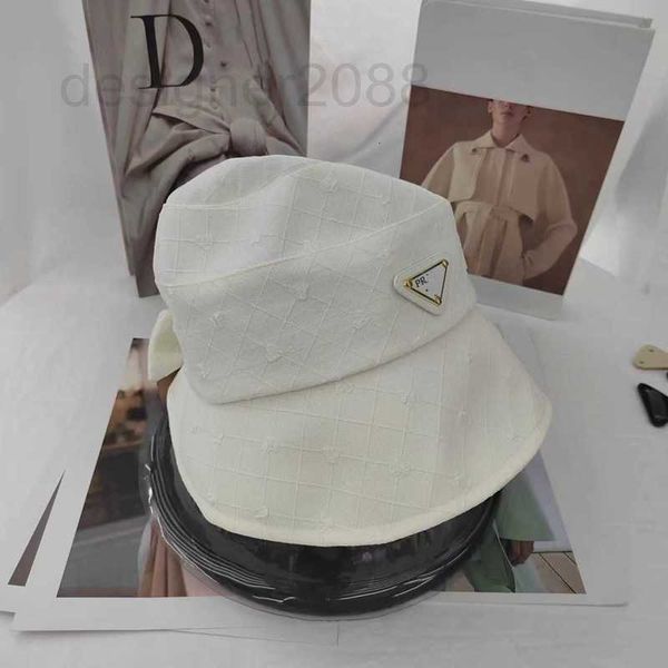 cloches designer 2023 inverted triangle fashion westernized sunshade hat women's sunscreen summer outing big eaves leisure versatile fi, Blue;gray
cloches designer 2023 inverted triangle fashion westernized sunshade hat women's sunscreen summer outing big eaves leisure versatile fi, Blue;gray