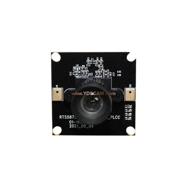 yds-usb-1635 v1 board cameras 8.79mp 1635 imx166 m12 fixed focus usb 2.0 camera module
yds-usb-1635 v1 board cameras 8.79mp 1635 imx166 m12 fixed focus usb 2.0 camera module
