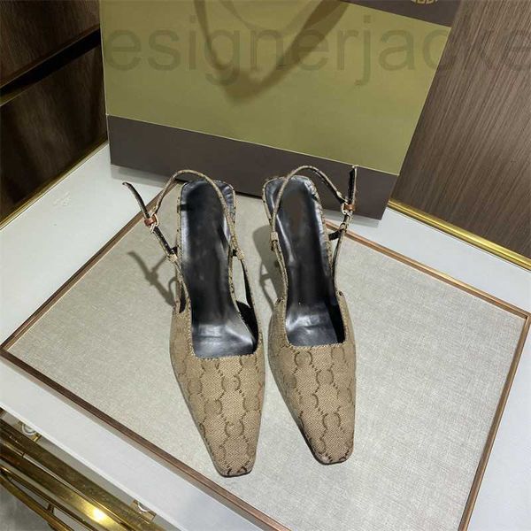 sandals designer luxuries fashion women's leather stiletto 7cm slippers beach slipper wedding shoes dress summer size 35-42 lfpe, Black
sandals designer luxuries fashion women's leather stiletto 7cm slippers beach slipper wedding shoes dress summer size 35-42 lfpe, Black