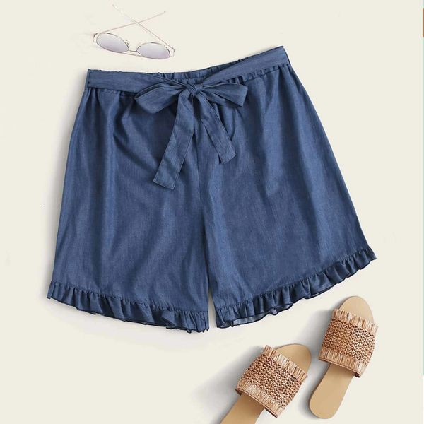 women's shorts plus size summer loose casual shorts women's elastic tie bow wide leg lace beach shorts women's large shorts 5, White;black
women's shorts plus size summer loose casual shorts women's elastic tie bow wide leg lace beach shorts women's large shorts 5, White;black