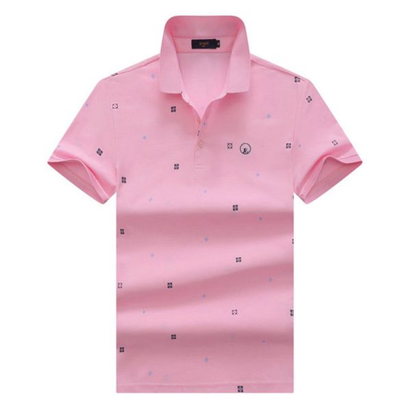 mens polos shirts designer mens fashion t-shirt casual summer polo shirt embroidered full screen star letter print high street fashion t shi, White;black
mens polos shirts designer mens fashion t-shirt casual summer polo shirt embroidered full screen star letter print high street fashion t shi, White;black