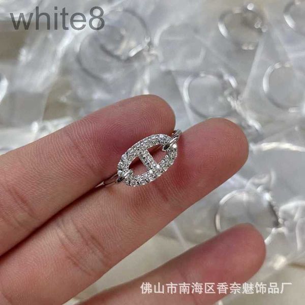 band rings designer sterling silver women's minimalist design sense: the new 2022 fashion hollow out women ct7n
band rings designer sterling silver women's minimalist design sense: the new 2022 fashion hollow out women ct7n