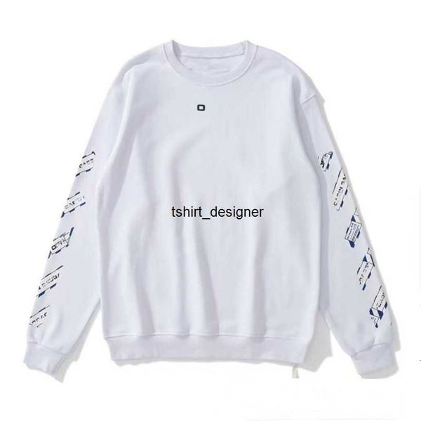fashion women's luxury sweatshirts brand white hoodies pullover women o-neck sweater men arrow cross letter classic print black loose
fashion women's luxury sweatshirts brand white hoodies pullover women o-neck sweater men arrow cross letter classic print black loose