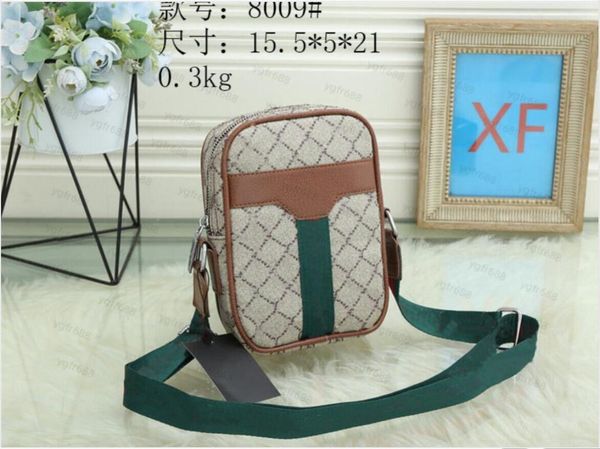 new men women messenger briefcase bag cross body shoulder bags handbags casual crossbody totes purse wallets fashion handbag mini cosmetic b
new men women messenger briefcase bag cross body shoulder bags handbags casual crossbody totes purse wallets fashion handbag mini cosmetic b