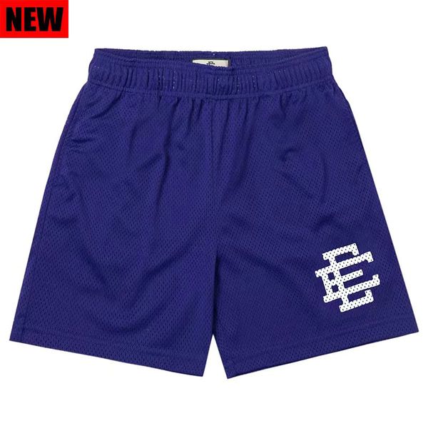 newmens eric emanuel ee basic shorts news york city skyline women casual ee short fitness sports men s pants summer size m-xxxl, White;black
newmens eric emanuel ee basic shorts news york city skyline women casual ee short fitness sports men s pants summer size m-xxxl, White;black