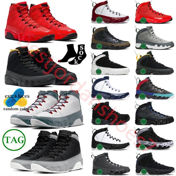 with box particle grey chile red shoes men women jumpman 9 basketball 9s tinker unc infrared carmine bred reflections champion sneakers chil
with box particle grey chile red shoes men women jumpman 9 basketball 9s tinker unc infrared carmine bred reflections champion sneakers chil