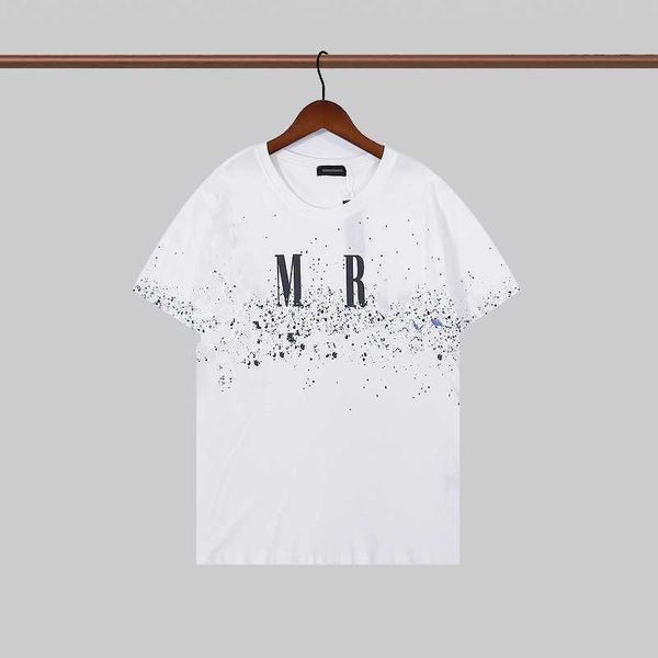 mens t shirt designer cotton dress material mon size s-xxxxl black white fashion men women tees summer short sleeve tshirt with letters 5md0, White;black
mens t shirt designer cotton dress material mon size s-xxxxl black white fashion men women tees summer short sleeve tshirt with letters 5md0, White;black
