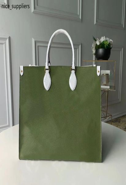 m44571 onthego gm tote bag new selling original bags shopping bag trendy womens bag green handbag old shoulder ba7556506, Red;black
m44571 onthego gm tote bag new selling original bags shopping bag trendy womens bag green handbag old shoulder ba7556506, Red;black