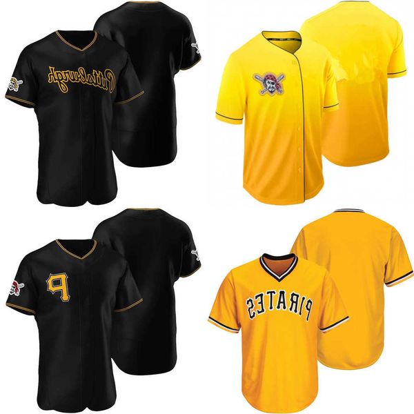 2023 custom jersey mens women youth pittsburgh''pirates''39 chad kuhl 36 nick mears 19 colin moran 14 jared oliva baseba, Blue;black
2023 custom jersey mens women youth pittsburgh''pirates''39 chad kuhl 36 nick mears 19 colin moran 14 jared oliva baseba, Blue;black