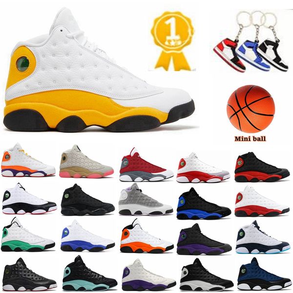 jumpman 13 13s basketball shoes mens high flint bred island green red dirty hyper royal starfish dirty bred got game black cat court purple
jumpman 13 13s basketball shoes mens high flint bred island green red dirty hyper royal starfish dirty bred got game black cat court purple
