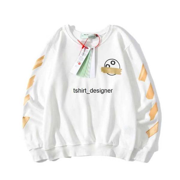 classic men's luxury sweatshirts brand white pullover shirts men arrow letter print black hoodies fashion women o-neck sweater loose ja 
classic men's luxury sweatshirts brand white pullover shirts men arrow letter print black hoodies fashion women o-neck sweater loose ja