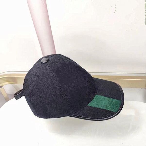 2023 baseball cap designers sale mens hat casquette luxury embroidered hat, Blue;gray
2023 baseball cap designers sale mens hat casquette luxury embroidered hat, Blue;gray